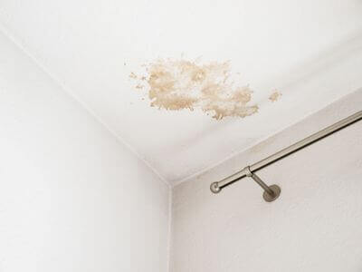 About Trusted Water Damage Pros - water damage restoration experts in Citronelle, AL