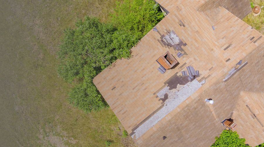 Why choose Trusted Water Damage Pros for water damage restoration in Citronelle, AL